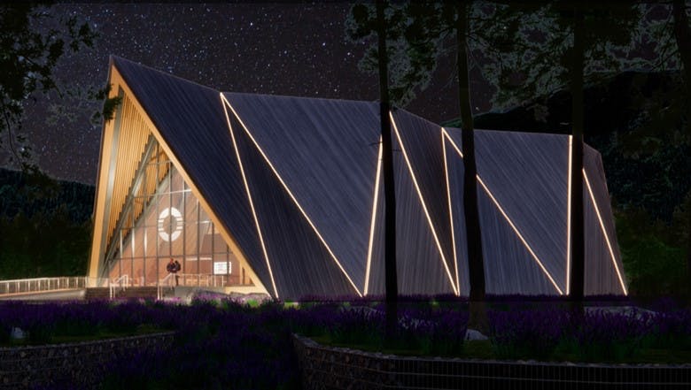 65846b2490814c001e3d3563 Oklo