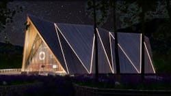 65846b2490814c001e3d3563 Oklo 65846b2490814c001e3d3563 Oklo