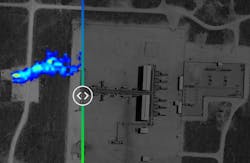 65847176b53ec1001d934e77 Lidar 65847176b53ec1001d934e77 Lidar