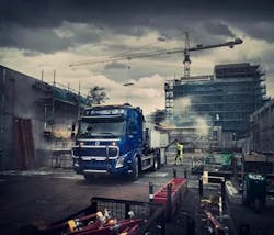 65859208d66d61001e8365ff Ab Volvo 65859208d66d61001e8365ff Ab Volvo