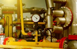 658af2c4f6436b001e6b353f Photo 48065332 Jevtic Dreamstime Com 658af2c4f6436b001e6b353f Photo 48065332 Jevtic Dreamstime Com