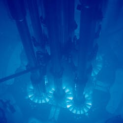 658b0b388ada57001db227bf Doe 1 658b0b388ada57001db227bf Doe 1