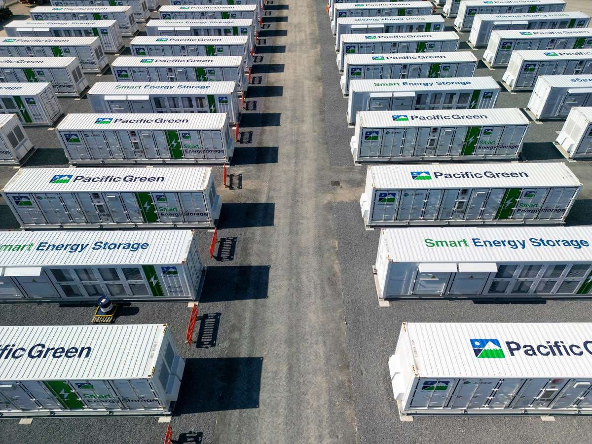 658c4af60440d9001ef39940 Pacific Green