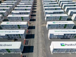 658c4af60440d9001ef39940 Pacific Green 658c4af60440d9001ef39940 Pacific Green