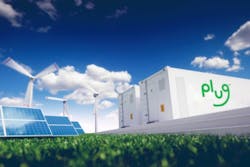 658d7c1aaf2752001f747d91 Plug Power 658d7c1aaf2752001f747d91 Plug Power