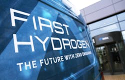 658d7e155de375001eb6ba9f First Hydrogen 658d7e155de375001eb6ba9f First Hydrogen