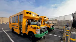 The Mobility House