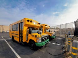 658d82b75de375001eb6bd64 The Mobility House 2 658d82b75de375001eb6bd64 The Mobility House 2