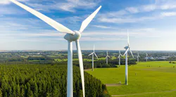 Andes Solar