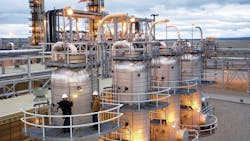 658eedccac4261001d3c4f9e Exxonmobil 658eedccac4261001d3c4f9e Exxonmobil