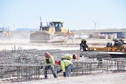 658ef8d354172a001e12f2e3 Pattern Energy 658ef8d354172a001e12f2e3 Pattern Energy