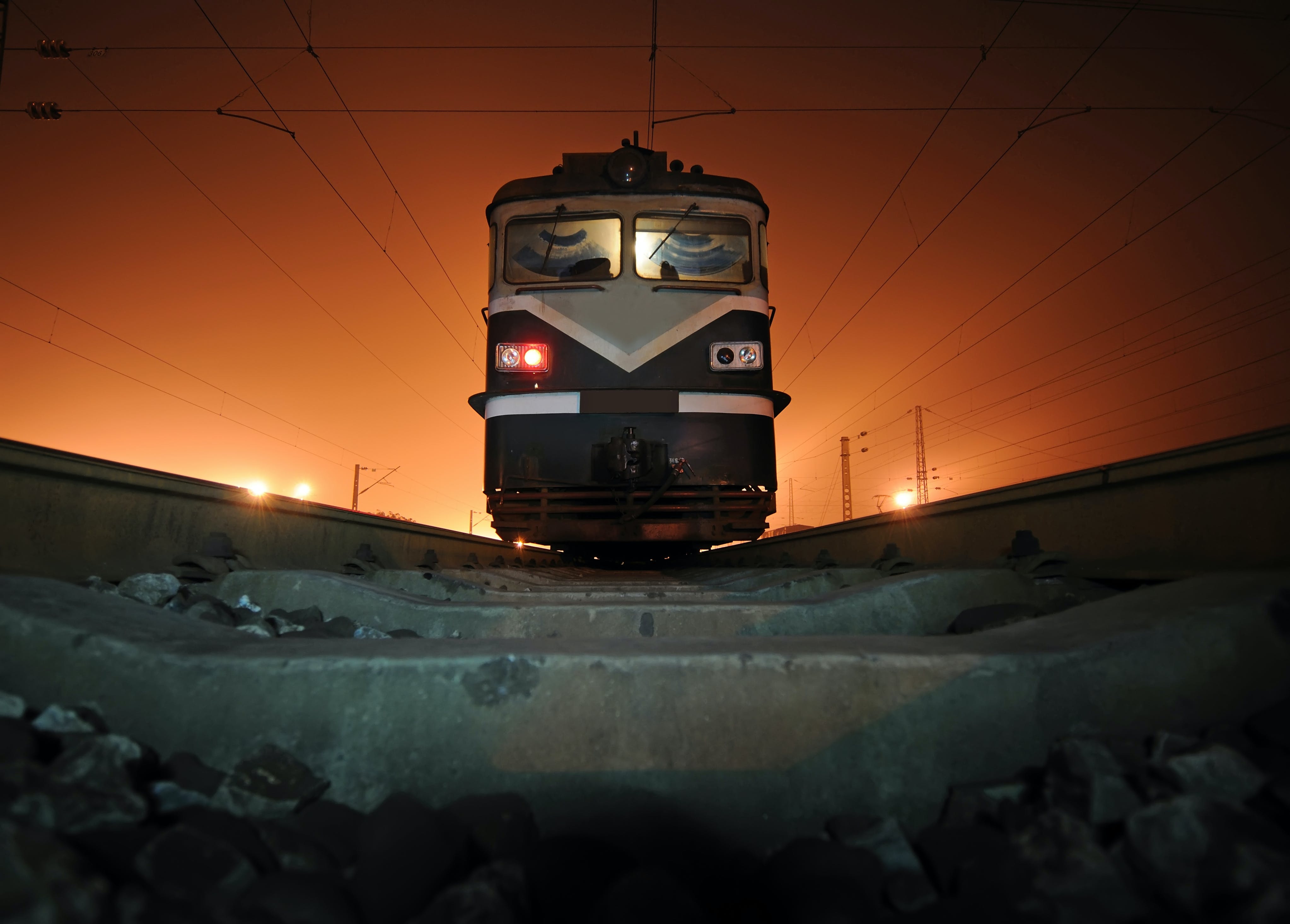 65941a3bf521bc001ec496e0 Photo 35569469 Hupeng Dreamtime Com