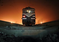 65941a3bf521bc001ec496e0 Photo 35569469 Hupeng Dreamtime Com 65941a3bf521bc001ec496e0 Photo 35569469 Hupeng Dreamtime Com