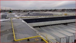 65941c877a60fd001eb63a03 Brunswick Corporation 65941c877a60fd001eb63a03 Brunswick Corporation