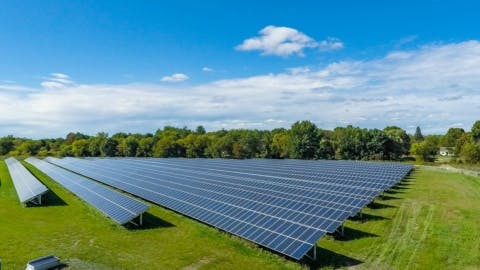 659572c235fbf7001ec40ec7 Edf Renewables