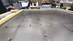 65957a2351b2be001e6a81cd Form Energy 65957a2351b2be001e6a81cd Form Energy