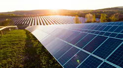 Alliant Energy