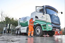 6596dcb4e2a001001d234bf3 Aggregate Industries 6596dcb4e2a001001d234bf3 Aggregate Industries