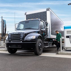 6597089fe58edb001ec61b34 Daimler 6597089fe58edb001ec61b34 Daimler