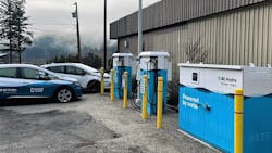 65980be1232c83001e88abec Bc Hydro 65980be1232c83001e88abec Bc Hydro