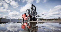 659d54364348b3001e342b14 Kalmar Usa 659d54364348b3001e342b14 Kalmar Usa