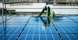 659d5d38f037ae001efd59b5 Qcells North America 659d5d38f037ae001efd59b5 Qcells North America