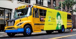 659ec48306f57e001e4b30c0 Zum 659ec48306f57e001e4b30c0 Zum