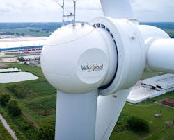 659ee11f636731001ed71df6 Whirlpool Corporation 659ee11f636731001ed71df6 Whirlpool Corporation