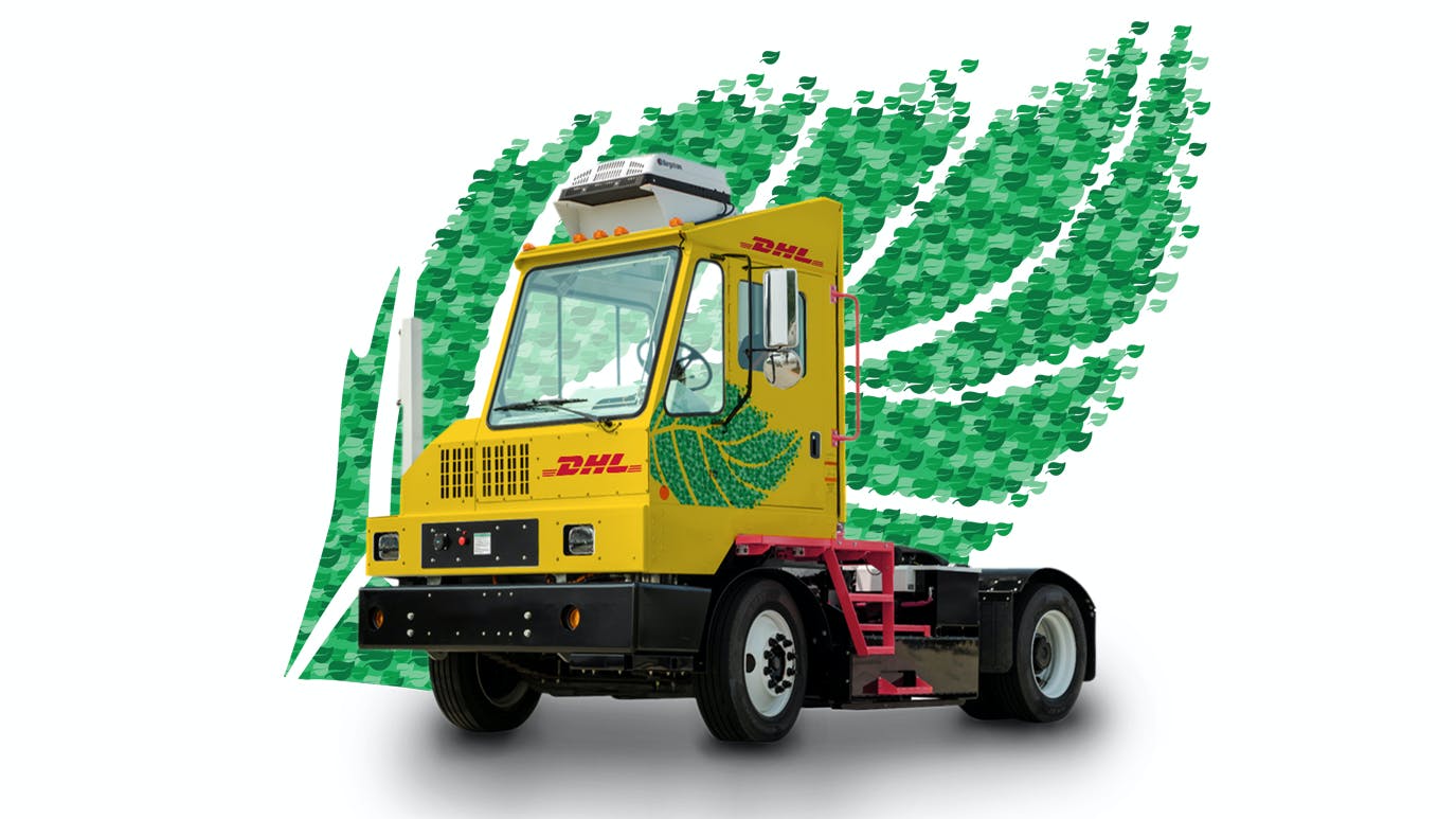 659feab35645e6001e1cddc5 Dhl Supply Chain