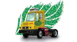 DHL Supply Chain