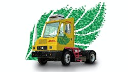 659feab35645e6001e1cddc5 Dhl Supply Chain 659feab35645e6001e1cddc5 Dhl Supply Chain