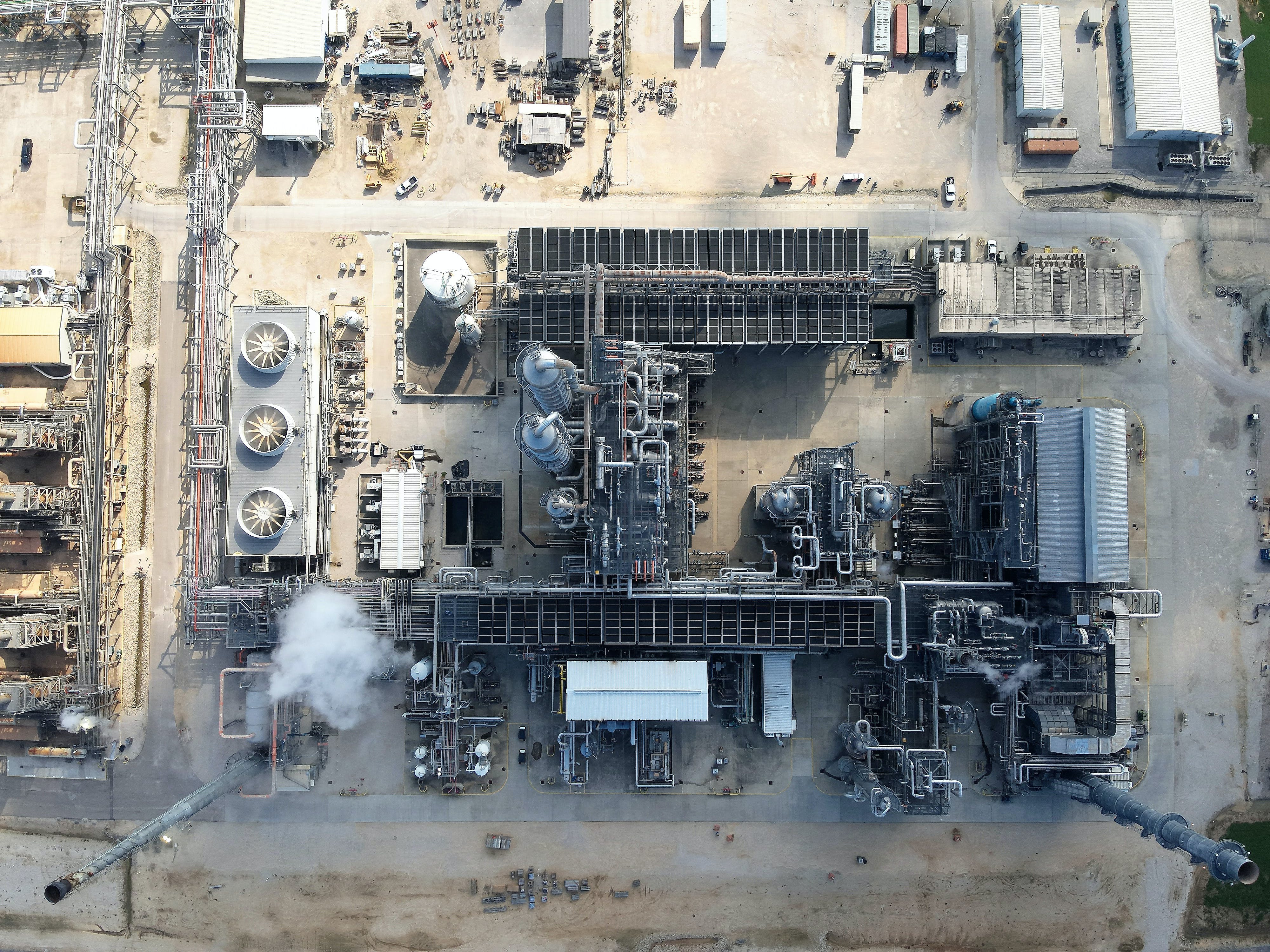 659fec9db39e67001eb28308 Celanese