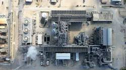 Celanese