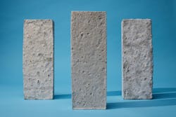 65a00f625645e6001e1cf5cd Sublime Systems 65a00f625645e6001e1cf5cd Sublime Systems