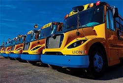 65a1585a3fe4f9001e477d76 Lion Electric Company 65a1585a3fe4f9001e477d76 Lion Electric Company