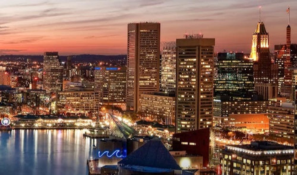 Calendar of C&I Energy Transition Conference Events 2024 EnergyTech