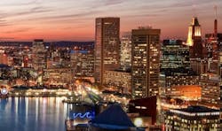 65a15c99f1e6e4001dc0d00a Marriott Water 65a15c99f1e6e4001dc0d00a Marriott Water