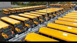 65a6e972119608001e3e4c12 First Student 65a6e972119608001e3e4c12 First Student