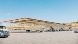 65a6f0181b62b2001f79d1ab Terawatt Infrastructure 65a6f0181b62b2001f79d1ab Terawatt Infrastructure