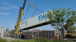 65a7dbfd63509c001f3c2de6 Ess Technology 65a7dbfd63509c001f3c2de6 Ess Technology