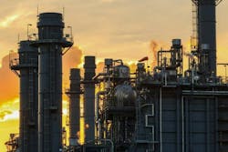 65a7ddb2232432001e906956 Doe Redoxblox 65a7ddb2232432001e906956 Doe Redoxblox