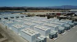 Strata Clean Energy