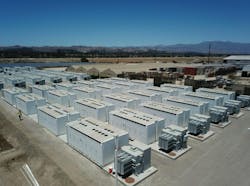 65ae83e4ada2ac001ed22e69 Strata Clean Energy 65ae83e4ada2ac001ed22e69 Strata Clean Energy