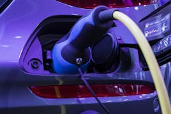 65ae898b56b7df001df9f38a Photo 106700641 Warut Sintapanon Dreamstime 65ae898b56b7df001df9f38a Photo 106700641 Warut Sintapanon Dreamstime