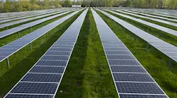 SolarBank
