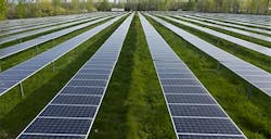 65afd2cf0e3498001ead18db Solarbank 65afd2cf0e3498001ead18db Solarbank