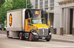 65afeaf19942e8001edc4d47 Estes Express Lines 65afeaf19942e8001edc4d47 Estes Express Lines