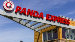 65b12050427e51001d1fbf13 Photo 99257268 Jonathan Weiss Dreamstime 65b12050427e51001d1fbf13 Photo 99257268 Jonathan Weiss Dreamstime