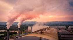 65b2772fc9727a001f44bd61 Photo 149918296 Siwabud Veerapaisarn Dreamstime 65b2772fc9727a001f44bd61 Photo 149918296 Siwabud Veerapaisarn Dreamstime