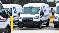 65b282181c5a6e001fc575de United States Postal Service 65b282181c5a6e001fc575de United States Postal Service